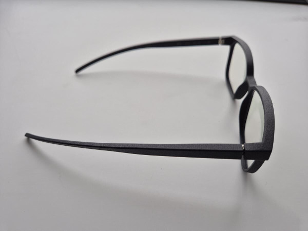 G&ouml;tti - DIMENSION ROD ASH 50&curren;16