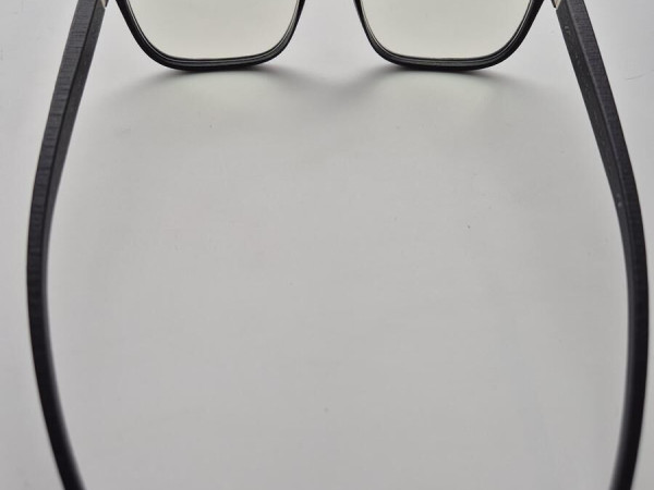 G&ouml;tti - DIMENSION ROD ASH 50&curren;16