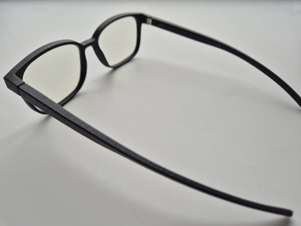 G&ouml;tti - DIMENSION ROD ASH 50&curren;16