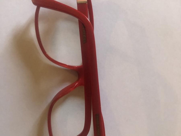 Sonia rykiel - Paris 54&curren;13