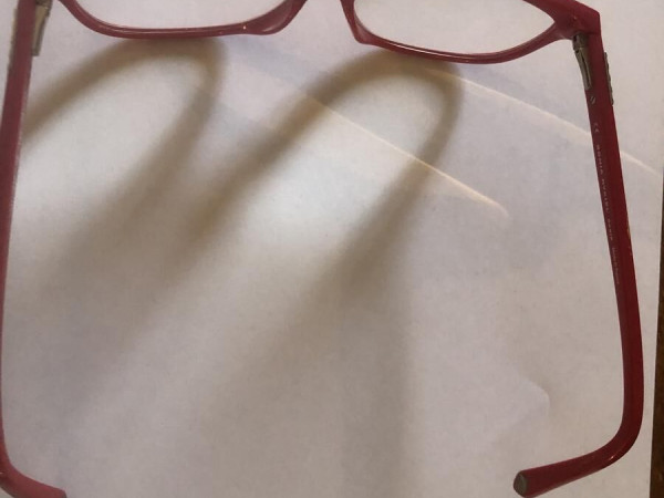 Sonia rykiel - Paris 54&curren;13