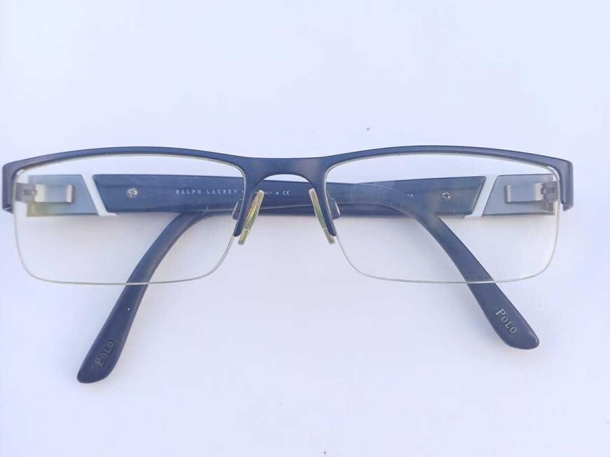 Ralph Lauren - 1117911954&curren;17140