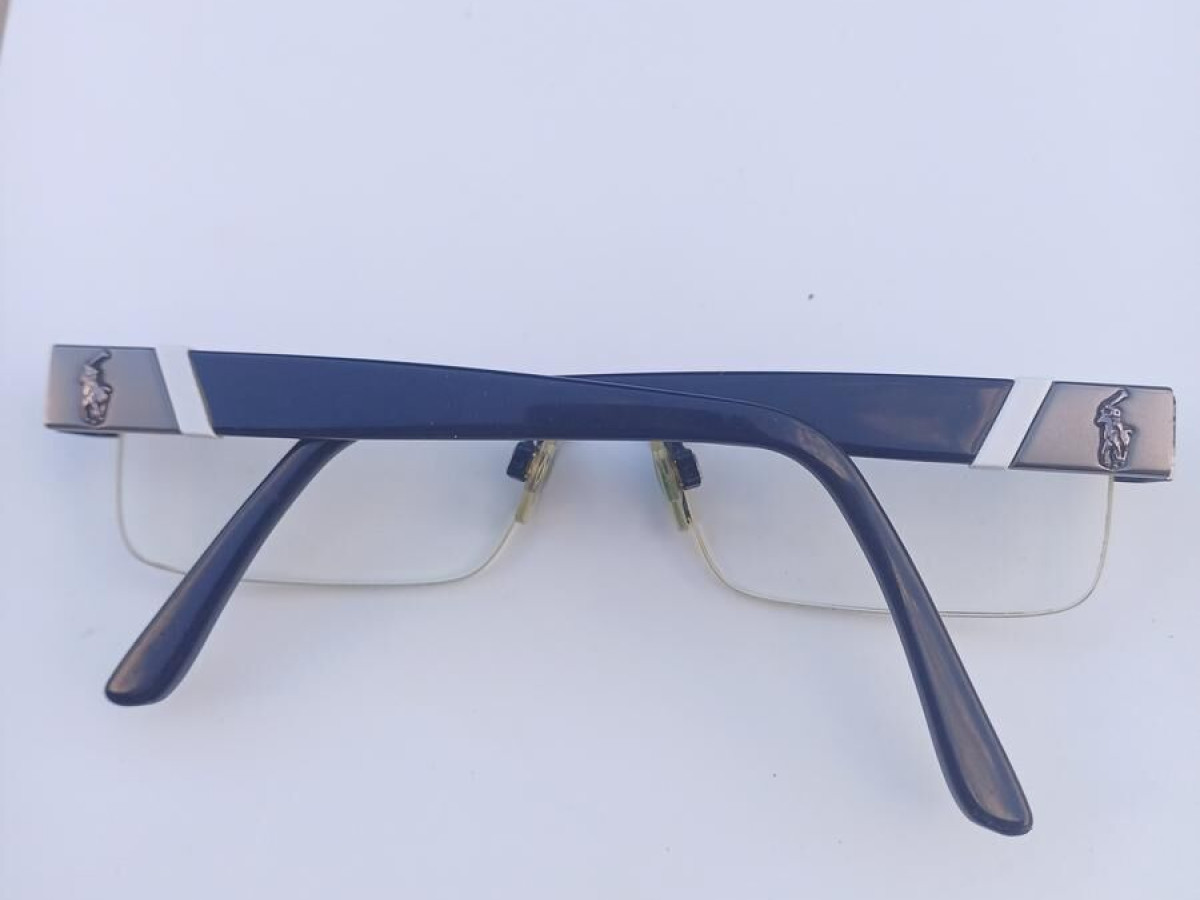 Ralph Lauren - 1117911954&curren;17140