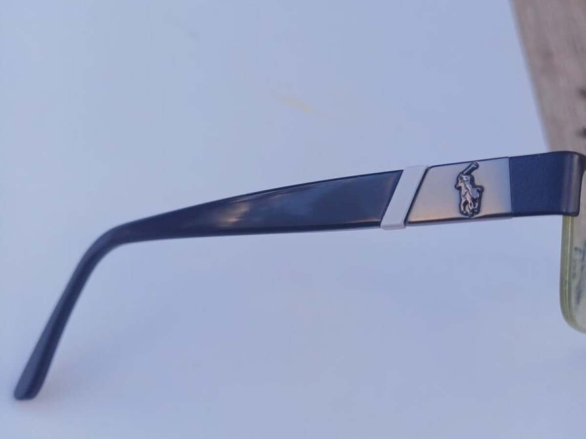 Ralph Lauren - 1117911954&curren;17140