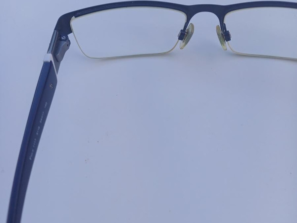 Ralph Lauren - 1117911954&curren;17140