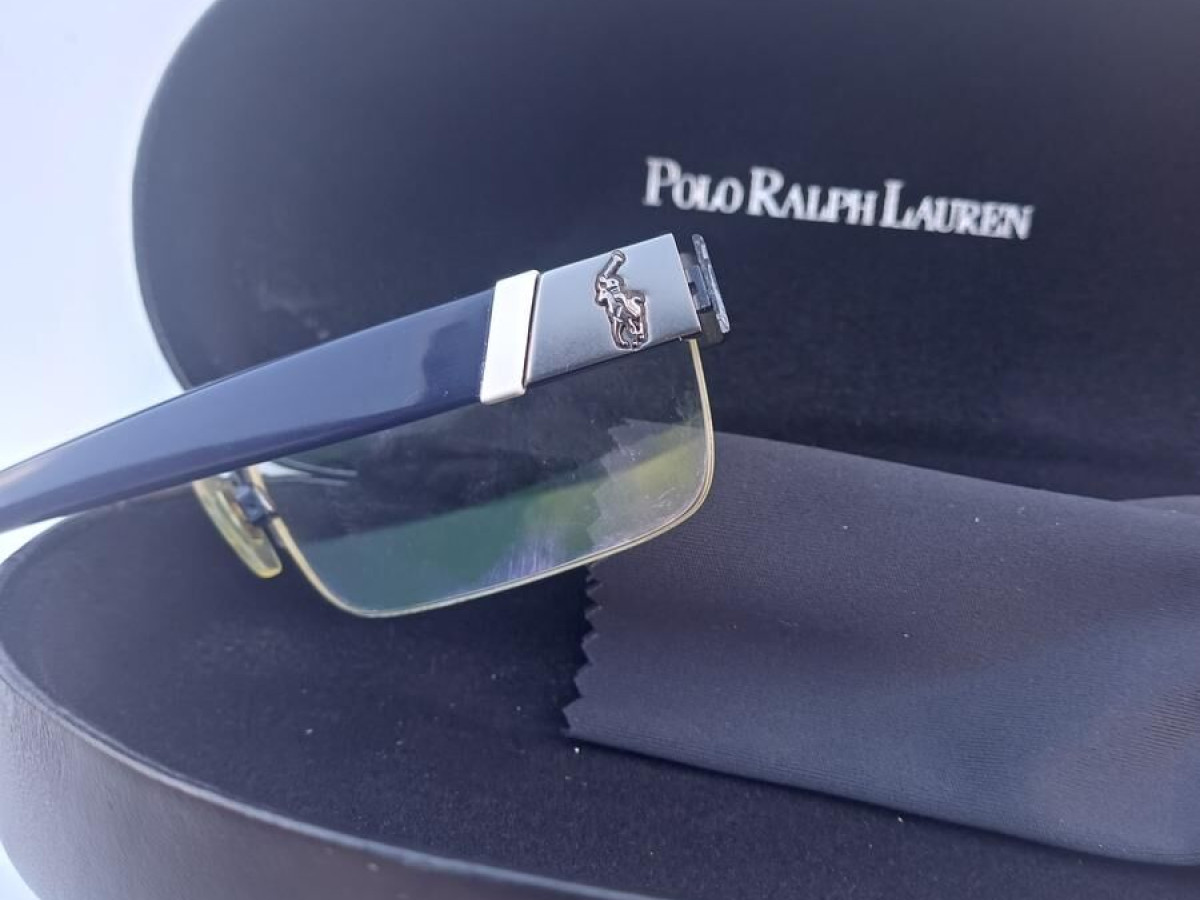 Ralph Lauren - 1117911954&curren;17140