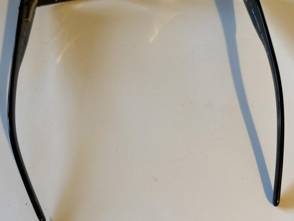 D&G - 1102 612 50&curren;16 135