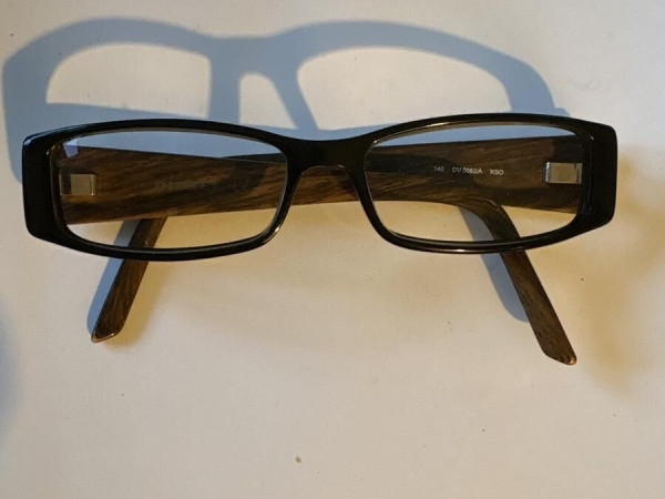 Diesel - 140 DV 0082/A KSO