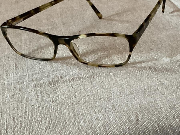 Lou - Aw19 53&curren;16