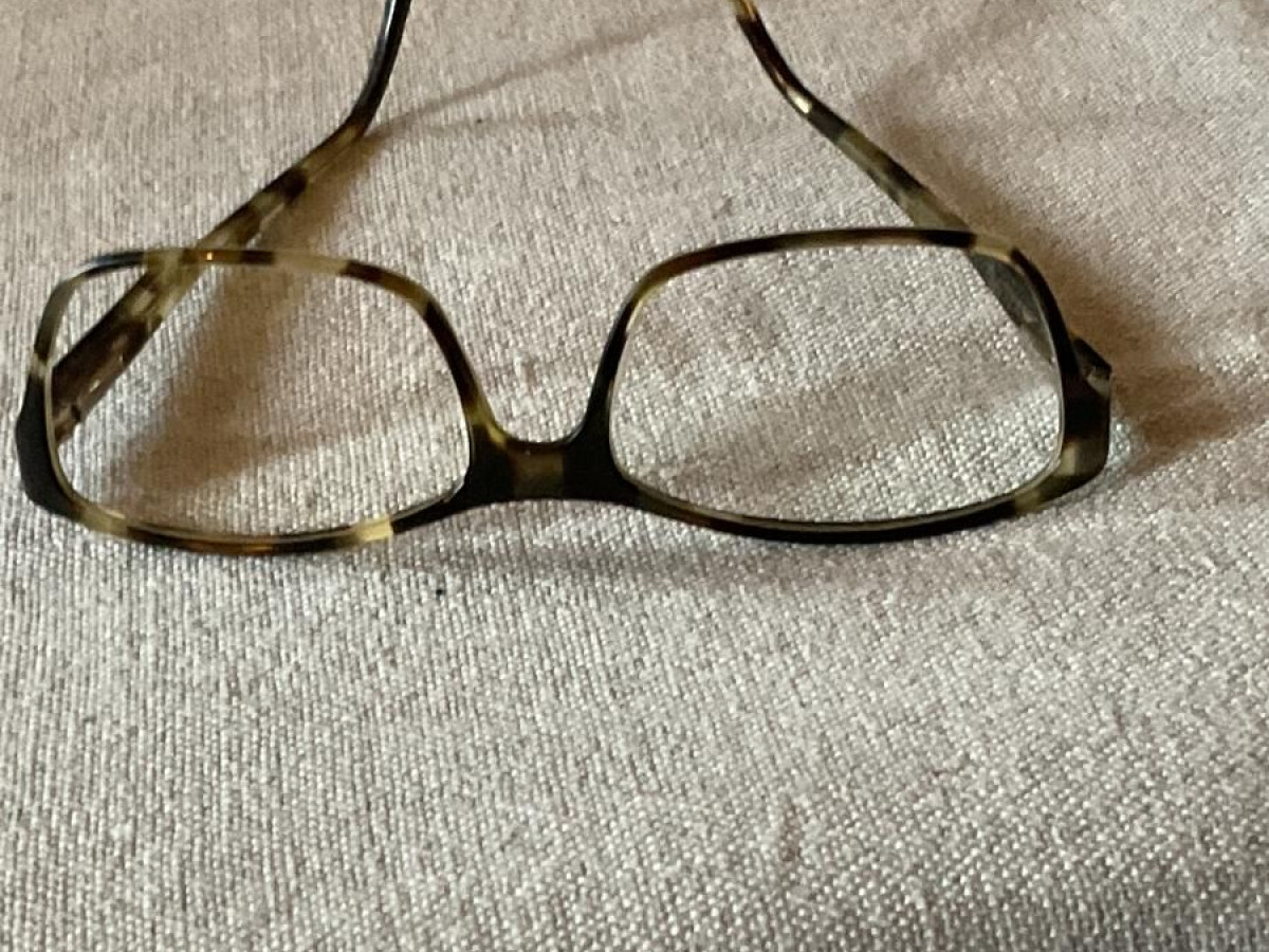 Lou - Aw19 53&curren;16