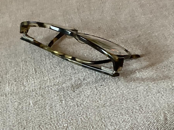 Lou - Aw19 53&curren;16