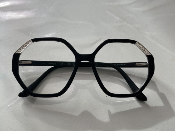 Guess - GU2951 53&curren;16