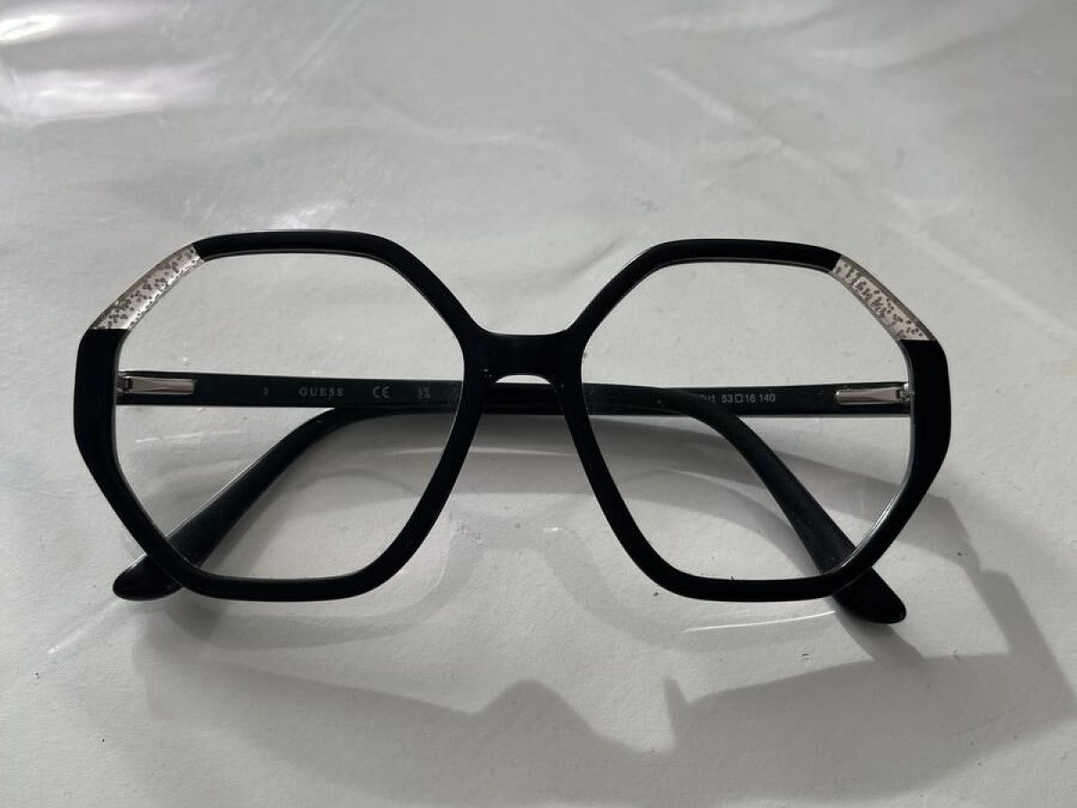 Guess - GU2951 53&curren;16