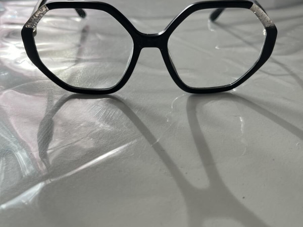 Guess - GU2951 53&curren;16