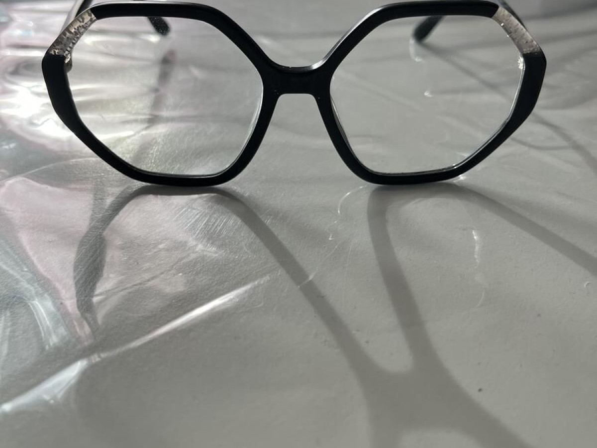 Guess - GU2951 53&curren;16