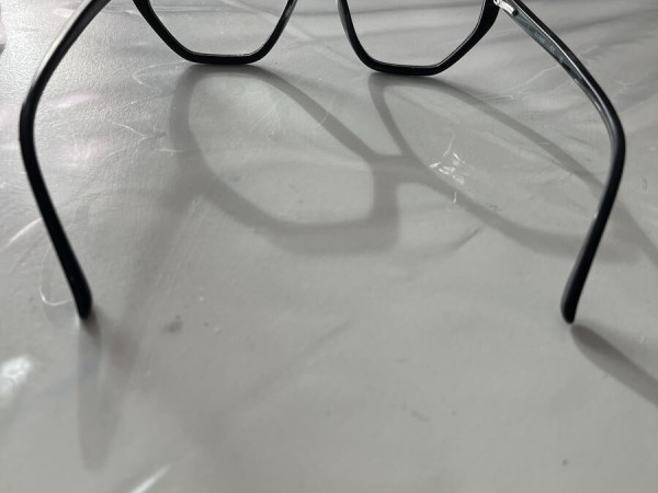 Guess - GU2951 53&curren;16