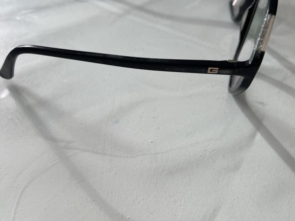 Guess - GU2951 53&curren;16