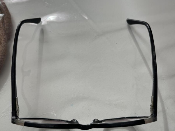 Guess - GU2951 53&curren;16