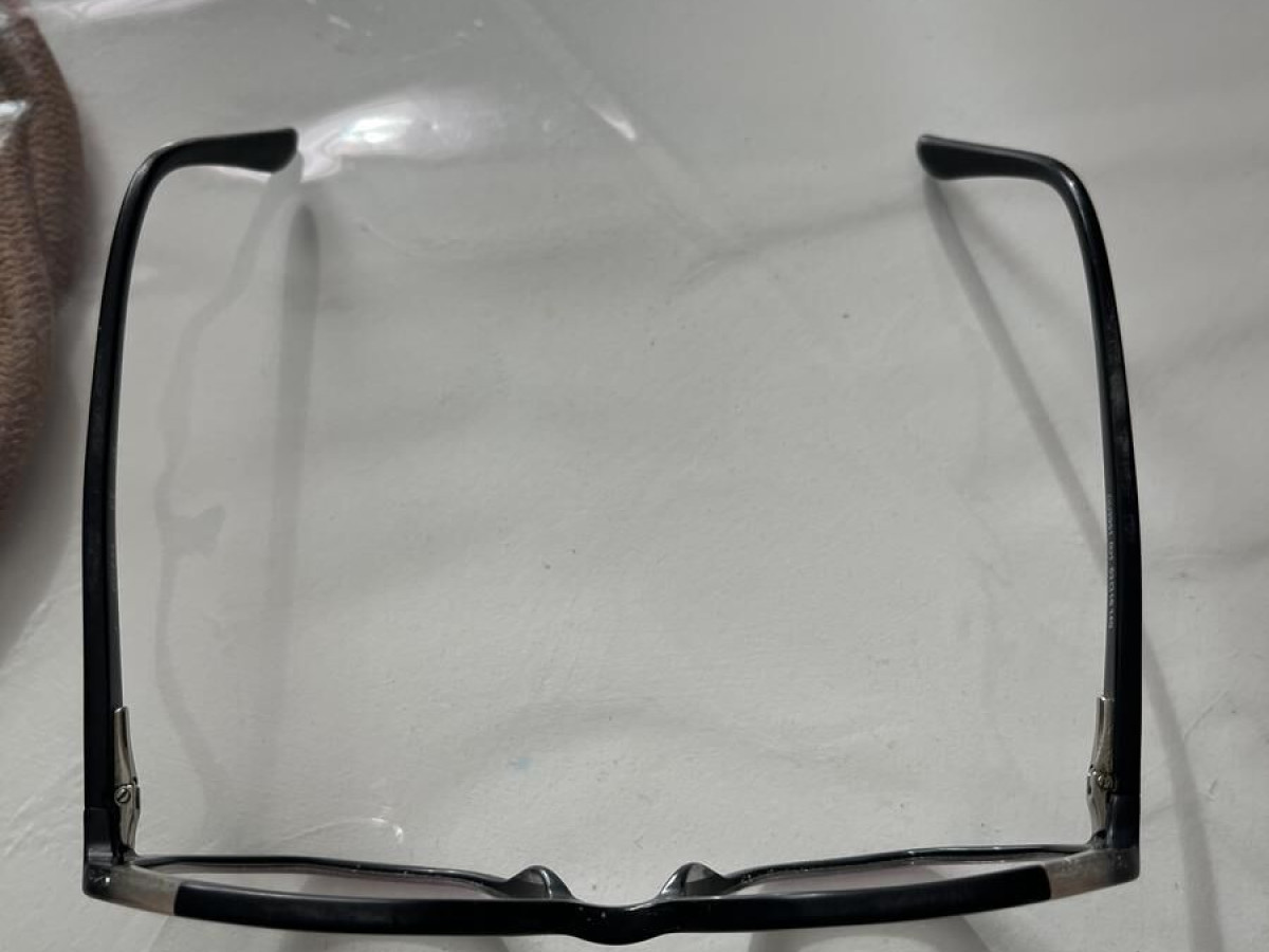 Guess - GU2951 53&curren;16