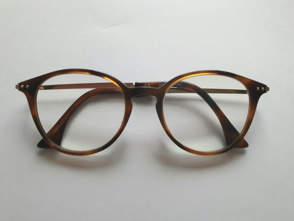 Zadig & voltaire - VZV048...