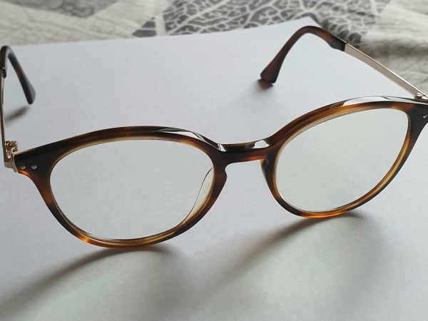 Zadig & voltaire - VZV048 COL.0909 140