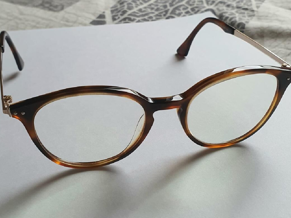 Zadig & voltaire - VZV048 COL.0909 140