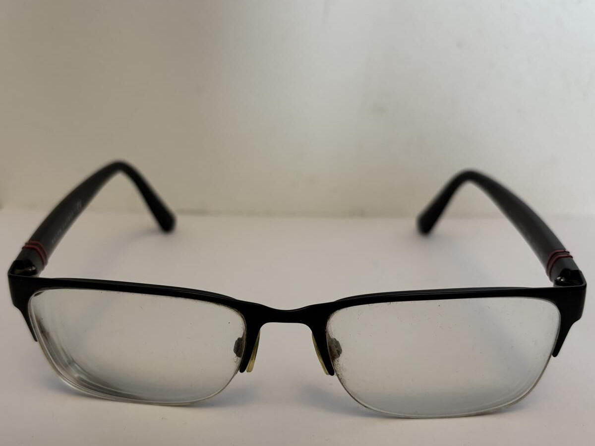 Ralph Lauren - PH 11819003 54&curren;18 145