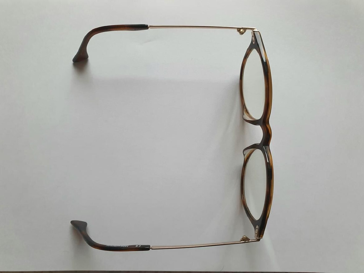 Zadig & voltaire - VZV048 COL.0909 140