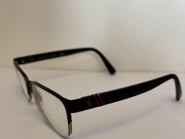 Ralph Lauren - PH 11819003 54&curren;18 145