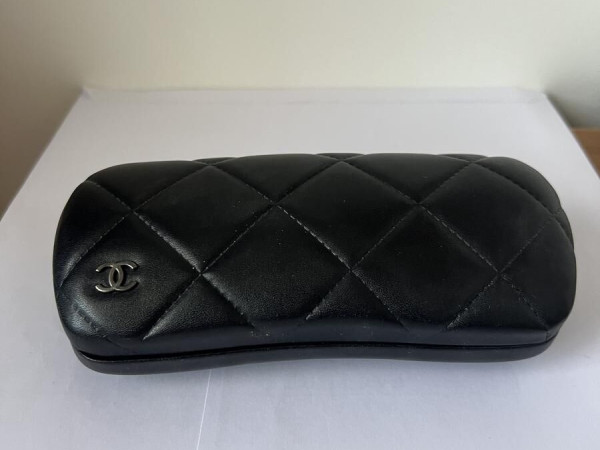 Chanel - 3282 c.1651 52/18 140
