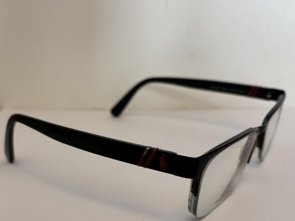 Ralph Lauren - PH 11819003 54&curren;18 145