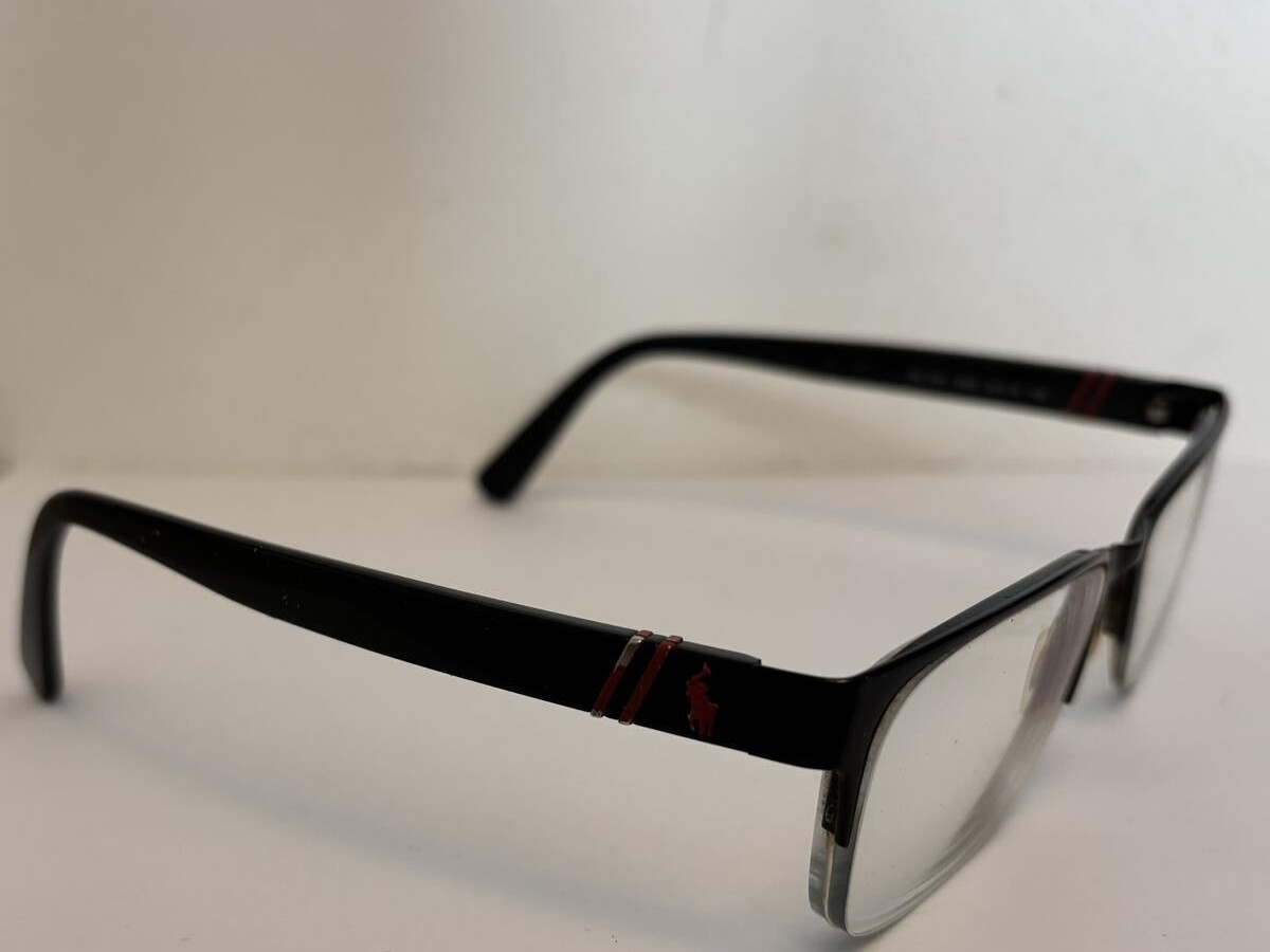 Ralph Lauren - PH 11819003 54&curren;18 145