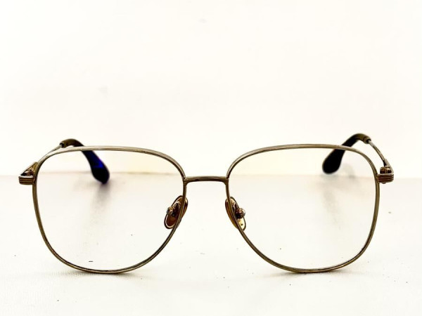 VICTORIA BECKAM  - VB 219...