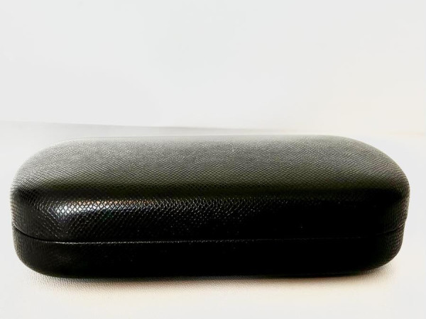 VICTORIA BECKAM  - VB 219 714 GOLD 55&curren;15