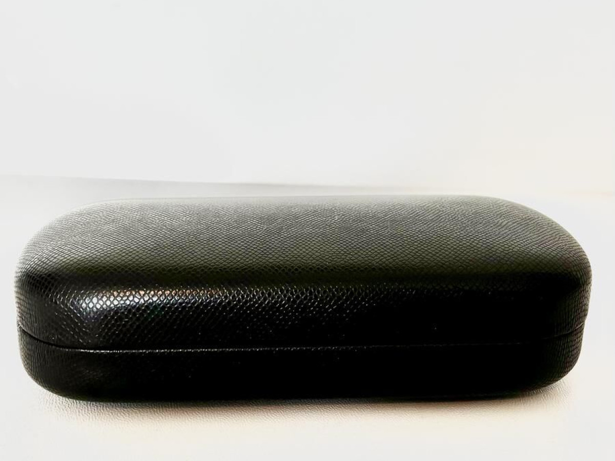 VICTORIA BECKAM  - VB 219 714 GOLD 55&curren;15