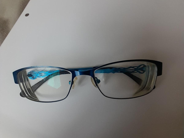 Baya  - BAA1708 531 53&curren;17