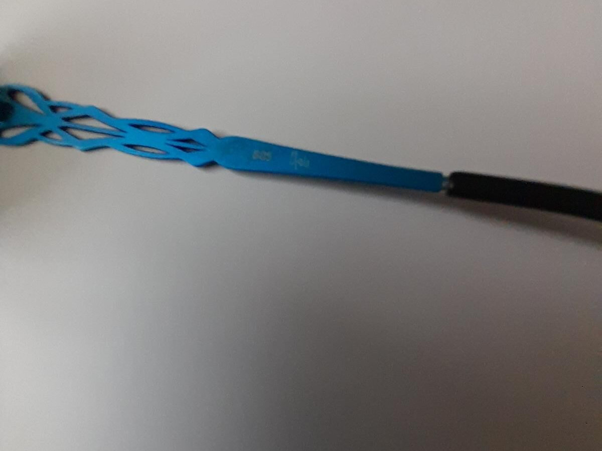 Baya  - BAA1708 531 53&curren;17