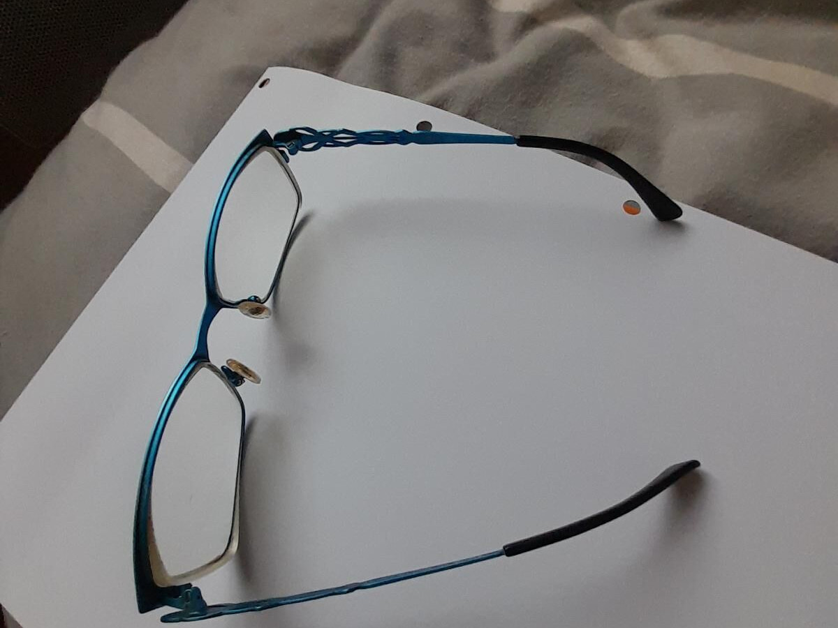 Baya  - BAA1708 531 53&curren;17