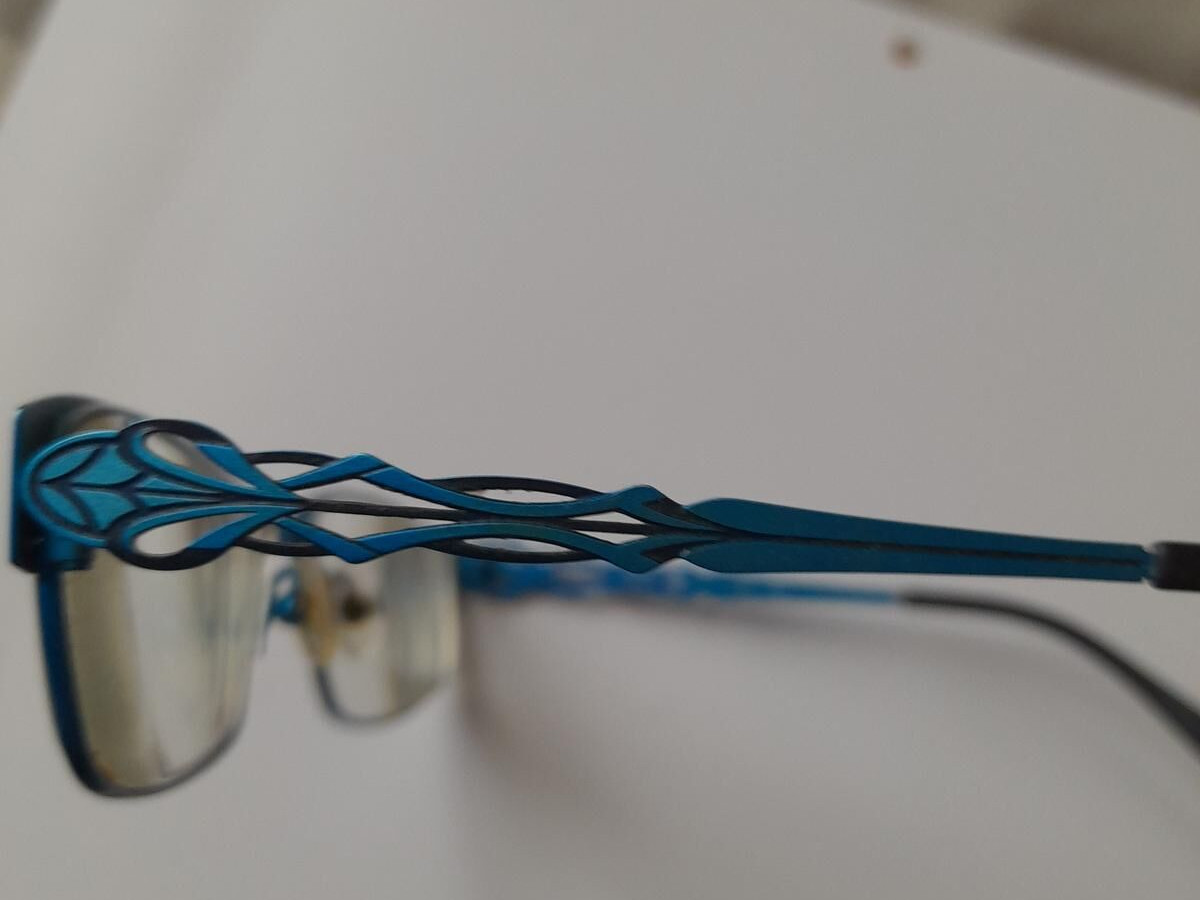 Baya  - BAA1708 531 53&curren;17