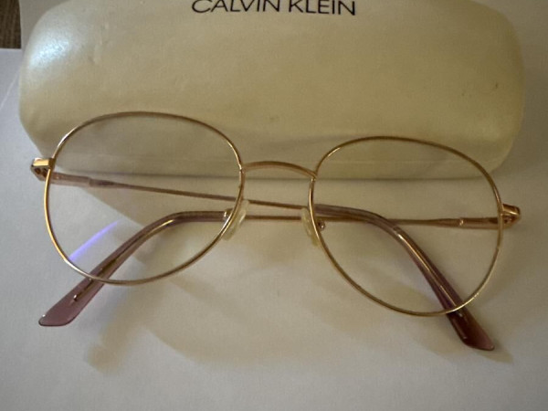 Calvin Klein - Ck19130