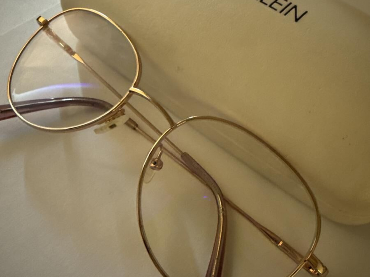 Calvin Klein - Ck19130