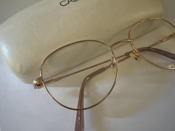 Calvin Klein - Ck19130