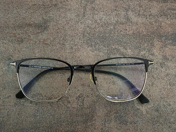 Tom ford - TF5453 52&curren;20