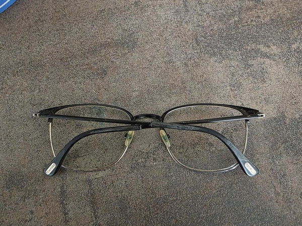 Tom ford - TF5453 52&curren;20