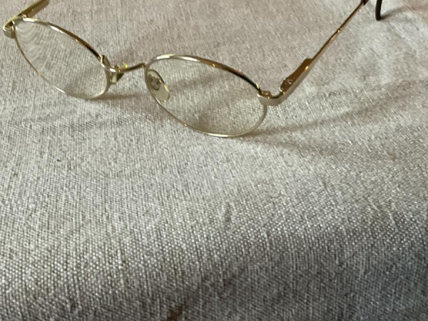 Atol - 50&curren;20 Duon 6