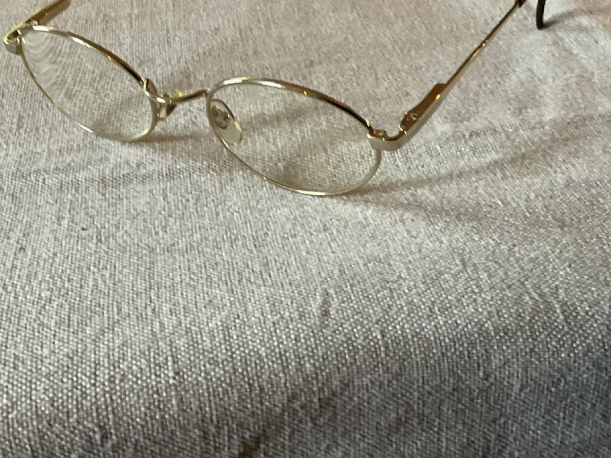 Atol - 50&curren;20 Duon 6