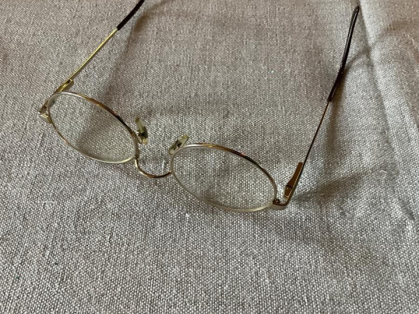 Atol - 50&curren;20 Duon 6