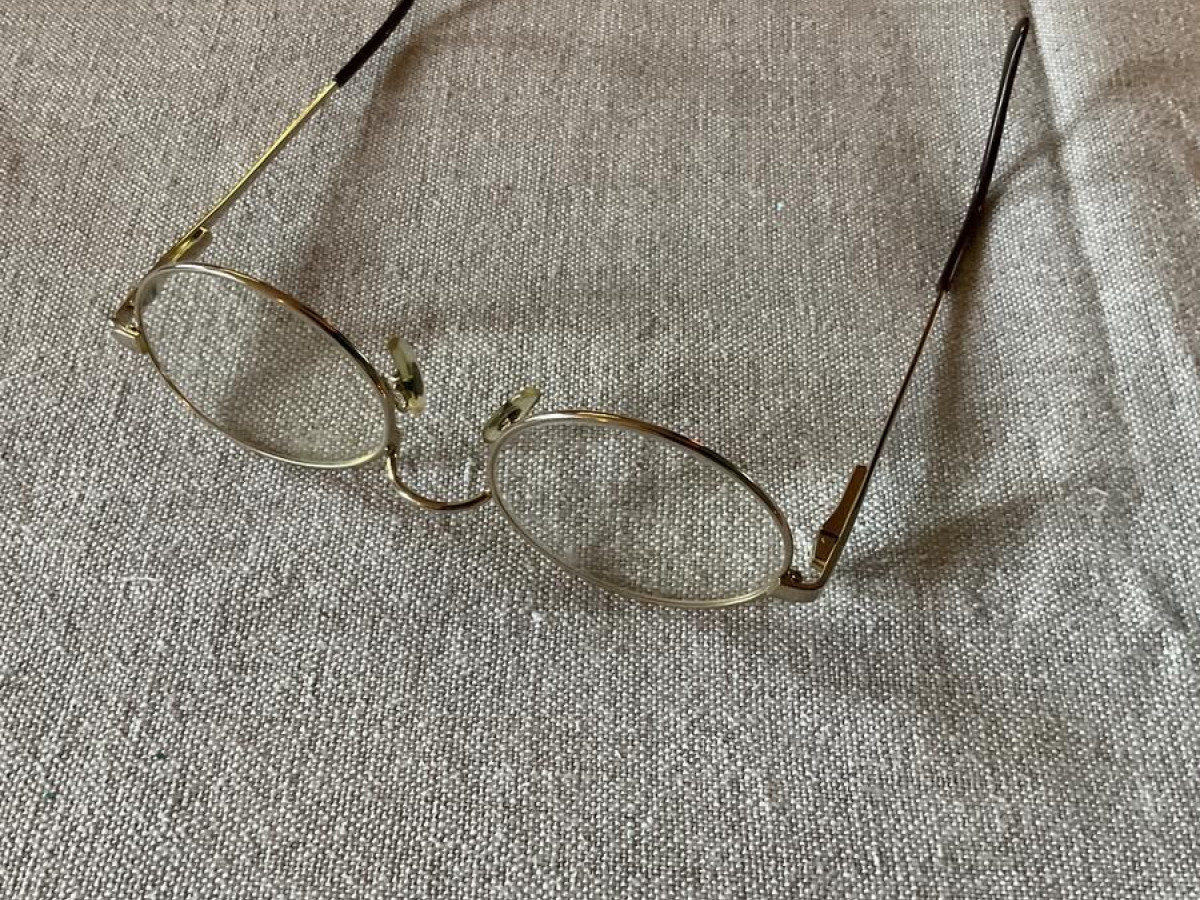 Atol - 50&curren;20 Duon 6