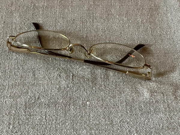 Atol - 50&curren;20 Duon 6