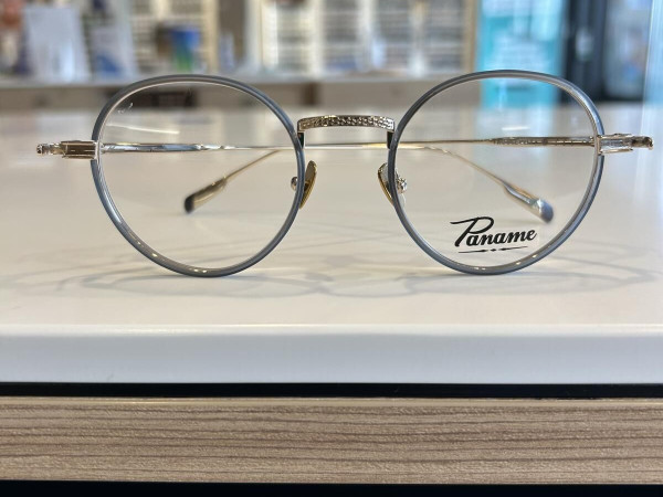 Paname - Roosevelt 47&curren;21